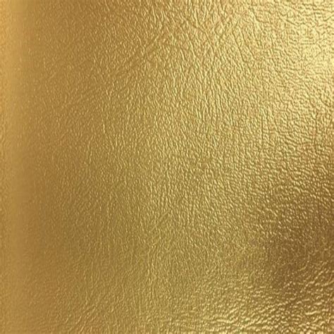 metallic gold vinyl upholstery fabric only|Amazon.com: Metallic .